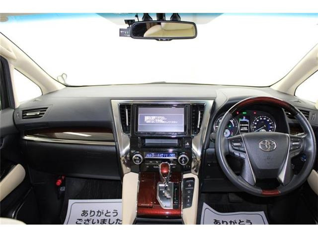 ���Ǝҗl�ւ̔̔��͂��f�肳���Ă��������܂��B�Ԍ������ԗ��̏ꍇ�́A�Ԍ����擾�������x�������z�ŕ\�����Ă���܂��B