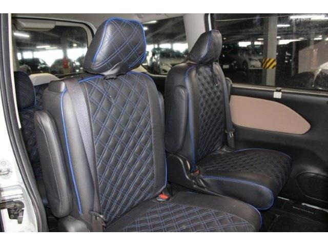 ���Ǝҗl�ւ̔̔��͂��f�肳���Ă��������܂��B �Ԍ������ԗ��̏ꍇ�́A�Ԍ����擾�������x�������z�ŕ\�����Ă���܂��B