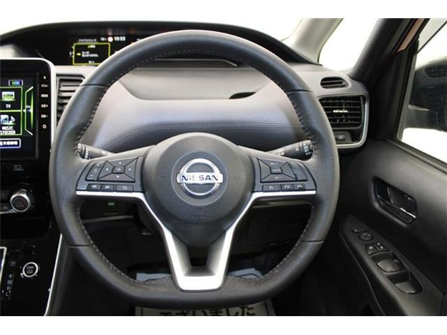 ���Ǝҗl�ւ̔̔��͂��f�肳���Ă��������܂��B �Ԍ������ԗ��̏ꍇ�́A�Ԍ����擾�������x�������z�ŕ\�����Ă���܂��B