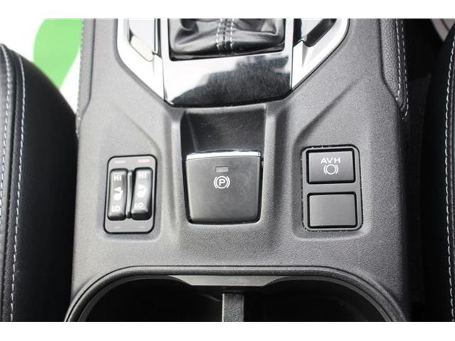 同業者様への販売はお断りさせていただきます。 車検無し車両の場合は、車検を取得したお支払い総額で表示しております。