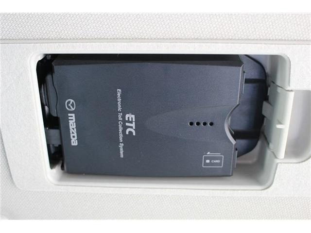 ���ЃI�[�g���[���͓����E�{�[�i�X�����s�v�B�Œ�84��܂ŉ\�ƂȂ��Ă���܂��B�R�������ł��\���܂���̂ł��C�y�ɂ����k�������B