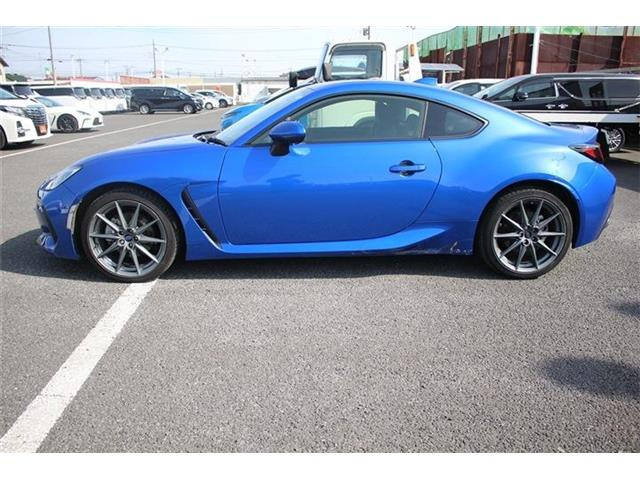 ���Ǝҗl�ւ̔̔��͂��f�肳���Ă��������܂��B �Ԍ������ԗ��̏ꍇ�́A�Ԍ����擾�������x�������z�ŕ\�����Ă���܂��B