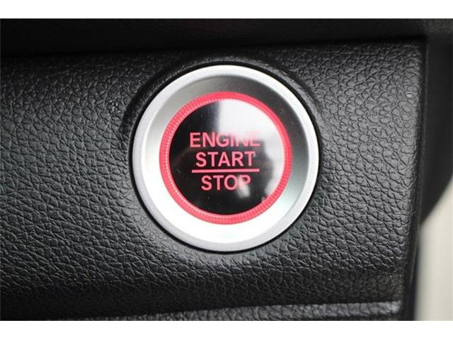 ���Ђ͂��������j�b�Z�C���a���ۑ㗝�X�ł��B�S�c�ƎЈ����ی��̕�W�l���i���擾���Ă���܂��B���C�y�ɂ����k���������B