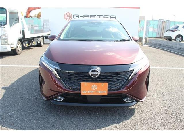 ���Ǝҗl�ւ̔̔��͂��f�肳���Ă��������܂��B �Ԍ������ԗ��̏ꍇ�́A�Ԍ����擾�������x�������z�ŕ\�����Ă���܂��B