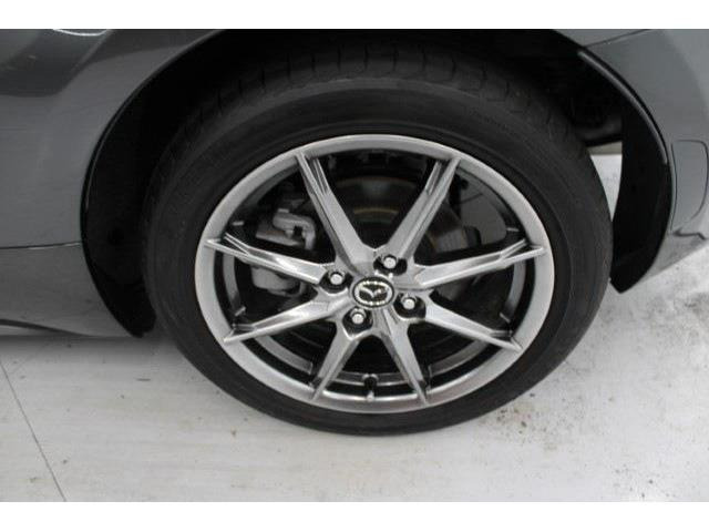 ���Ǝҗl�ւ̔̔��͂��f�肳���Ă��������܂��B �Ԍ������ԗ��̏ꍇ�́A�Ԍ����擾�������x�������z�ŕ\�����Ă���܂��B