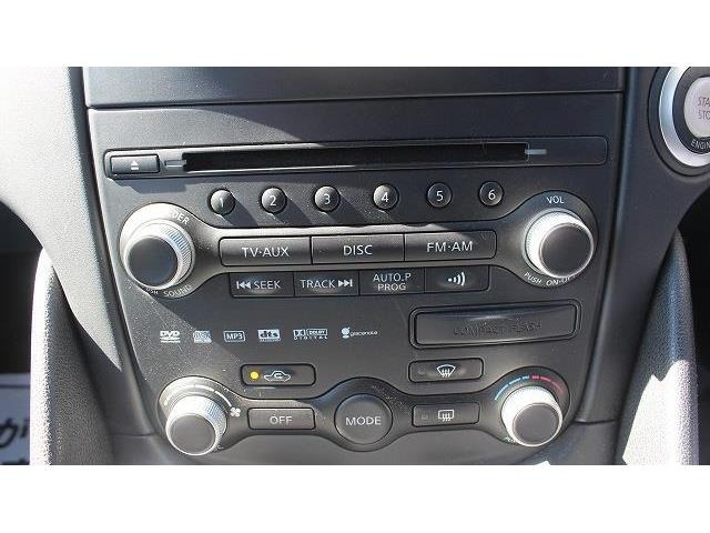 こだわりがあってなかなか気に入ったお車がないそこのお客様!全国のオークションからピッタリの1台を探すことが可能です。ぜひ一度お問い合わせください。