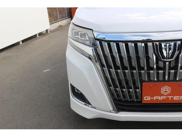 ���Ǝҗl�ւ̔̔��͂��f�肳���Ă��������܂��B�Ԍ������ԗ��̏ꍇ�́A�Ԍ����擾�������x�������z�ŕ\�����Ă���܂��B