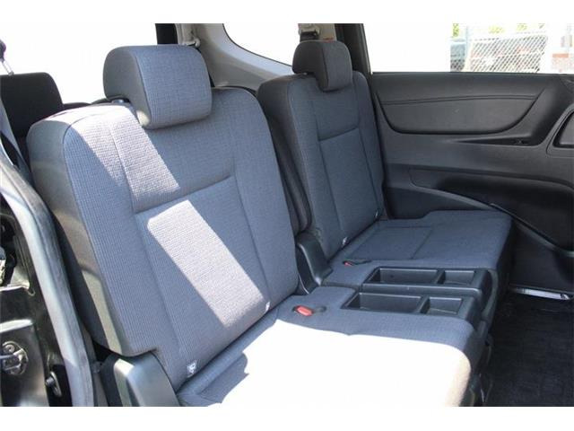 ���Ǝҗl�ւ̔̔��͂��f�肳���Ă��������܂��B ���X�����ŒʐM�̔�����]�̂��q�l�����}�������܂��B�Ԍ������ԗ��̏ꍇ�́A�Ԍ����擾�������x�������z�ŕ\�����Ă���܂��B