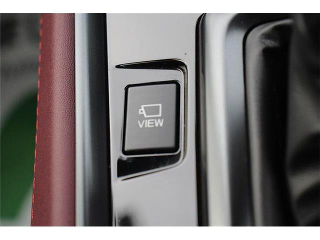 ���ЃI�[�g���[���͓����E�{�[�i�X�����s�v�B�Œ�84��܂ŉ\�ƂȂ��Ă���܂��B�R�������ł��\���܂���̂ł��C�y�ɂ����k�������B