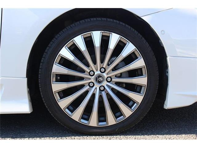 同業者様への販売はお断りさせていただきます。 車検無し車両の場合は、車検を取得したお支払い総額で表示しております。