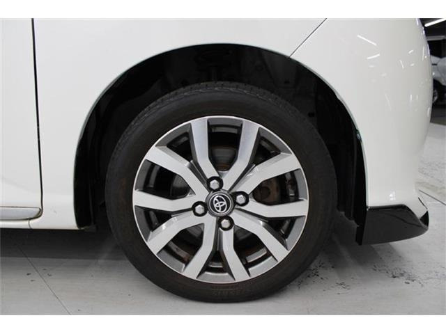 ���Ǝҗl�ւ̔̔��͂��f�肳���Ă��������܂��B �Ԍ������ԗ��̏ꍇ�́A�Ԍ����擾�������x�������z�ŕ\�����Ă���܂��B