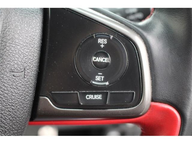 ������肪�����ĂȂ��Ȃ��C�ɓ��������Ԃ��Ȃ������̂��q�l!�S���̃I�[�N�V��������s�b�^����1���T�����Ƃ��\�ł��B���Ј�x���₢���킹���������B