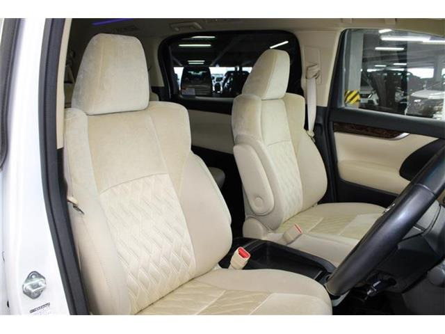 ���Ǝҗl�ւ̔̔��͂��f�肳���Ă��������܂��B �Ԍ������ԗ��̏ꍇ�́A�Ԍ����擾�������x�������z�ŕ\�����Ă���܂��B