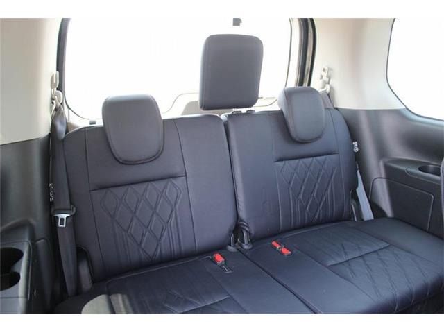 ���Ǝҗl�ւ̔̔��͂��f�肳���Ă��������܂��B �Ԍ������ԗ��̏ꍇ�́A�Ԍ����擾�������x�������z�ŕ\�����Ă���܂��B