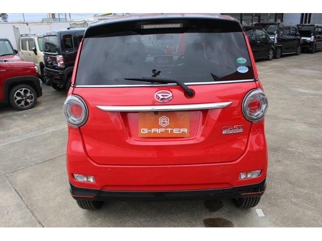 販売はご来店いただけるお客様限定です。同業者様への販売はお断りさせていただきます。車検無し車両の場合は、車検を取得したお支払い総額で表示しております。