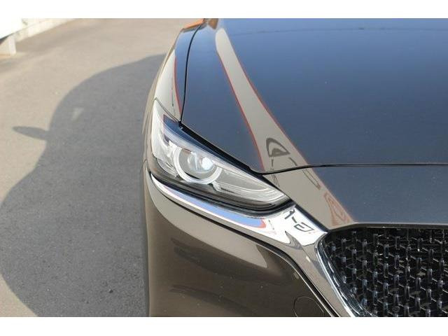 ���Ǝҗl�ւ̔̔��͂��f�肳���Ă��������܂��B �Ԍ������ԗ��̏ꍇ�́A�Ԍ����擾�������x�������z�ŕ\�����Ă���܂��B