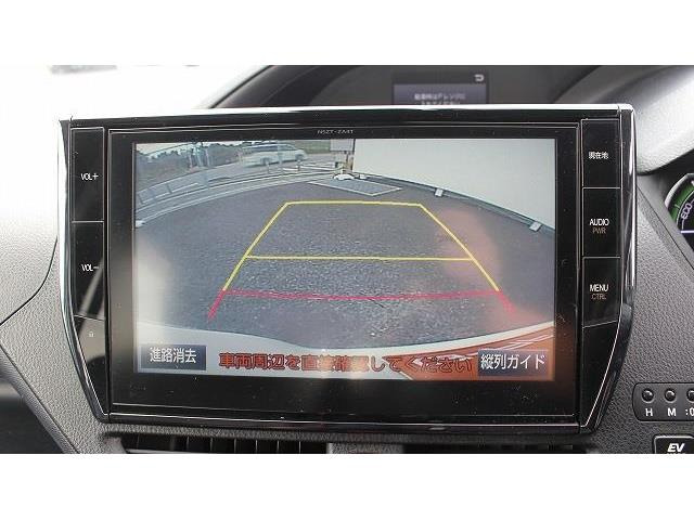 �����Ƃ����Ƃ��ɗ����Œ�3�N�̒����ۏ؂����p�ӂ��Ă���܂��B���������Ɉ��S���Ă��g������������悤�ɁA�ƐӋ���H���̂��q�l���S���������܂���B���s���ȓ_���������܂�����X�^�b�t�܂ł��₢���킹������