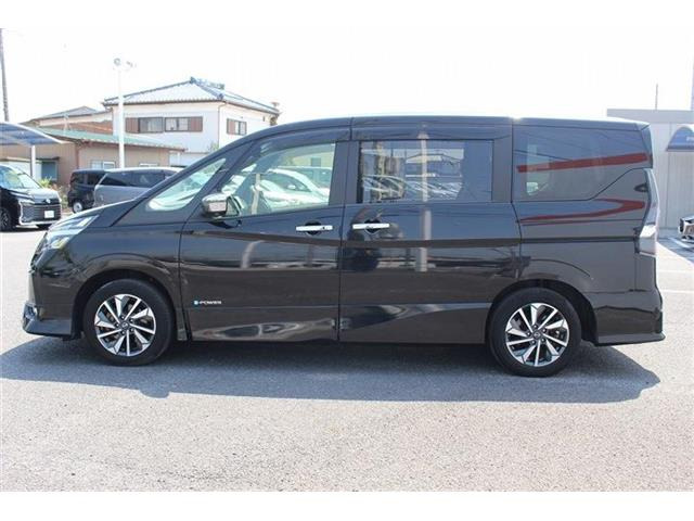 ���Ǝҗl�ւ̔̔��͂��f�肳���Ă��������܂��B �Ԍ������ԗ��̏ꍇ�́A�Ԍ����擾�������x�������z�ŕ\�����Ă���܂��B