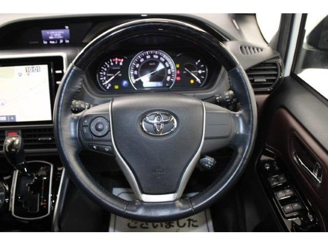 同業者様への販売はお断りさせていただきます。 車検無し車両の場合は、車検を取得したお支払い総額で表示しております。