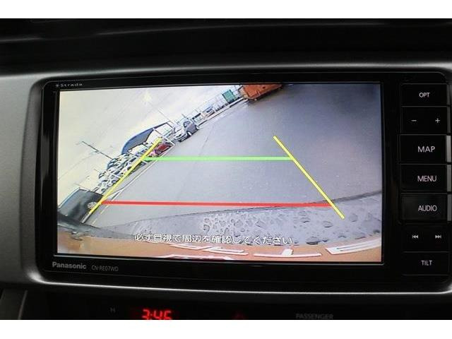 大好評のボディコーティング「ハイモースコート」もご納車までに施工可能。雨染みや線傷など中古車だからと諦めていませんか?ピカピカの状態でお乗り出しいただけます。