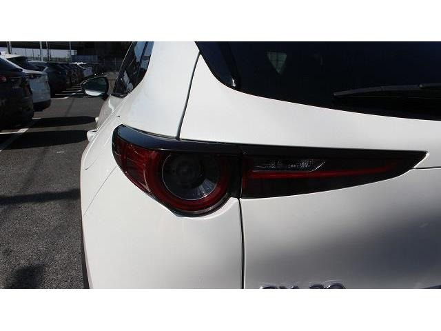 ���Ђ͂��������j�b�Z�C���a���ۑ㗝�X�ł��B�S�c�ƎЈ����ی��̕�W�l���i���擾���Ă���܂��B���C�y�ɂ����k���������B