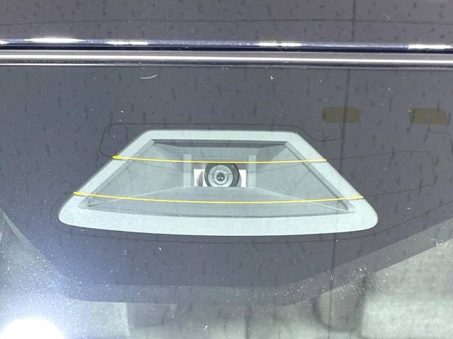 �y�X�Y�L �Z�[�t�e�B�T�|�[�g�z���s���ɑO���̎ԗ�����F�����A�Փ˂������Ȏ��͌x��ƃu���[�L�ŏՓˉ���Ɣ�Q�y�����A�V�X�g�B�����S�Ƀh���C�u�����y���݂��������܂��B