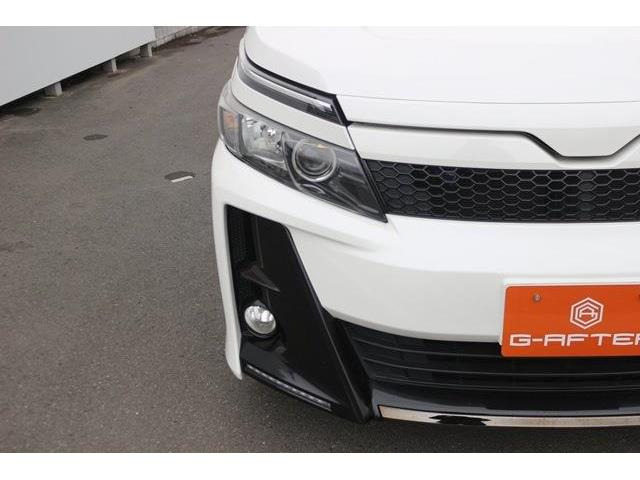 ���Ǝҗl�ւ̔̔��͂��f�肳���Ă��������܂��B �Ԍ������ԗ��̏ꍇ�́A�Ԍ����擾�������x�������z�ŕ\�����Ă���܂��B