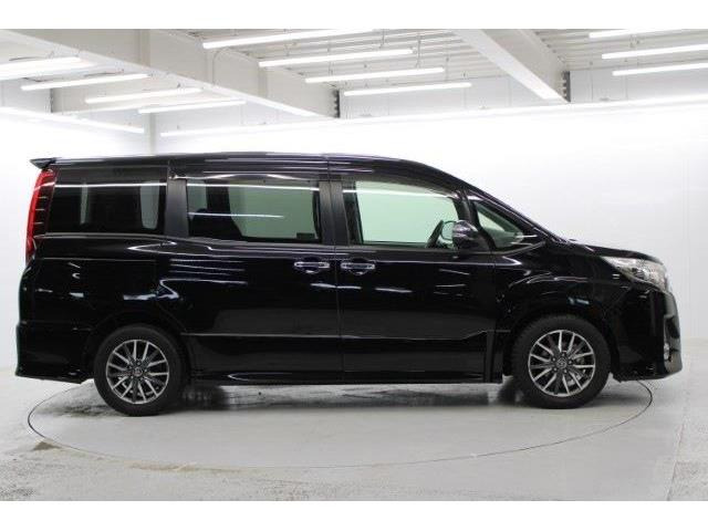 ���Ǝҗl�ւ̔̔��͂��f�肳���Ă��������܂��B �Ԍ������ԗ��̏ꍇ�́A�Ԍ����擾�������x�������z�ŕ\�����Ă���܂��B