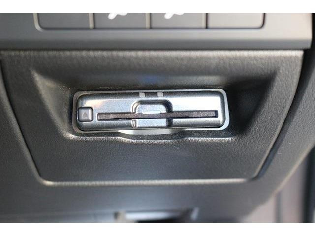 ������肪�����ĂȂ��Ȃ��C�ɓ��������Ԃ��Ȃ������̂��q�l!�S���̃I�[�N�V��������s�b�^����1���T�����Ƃ��\�ł��B���Ј�x���₢���킹���������B