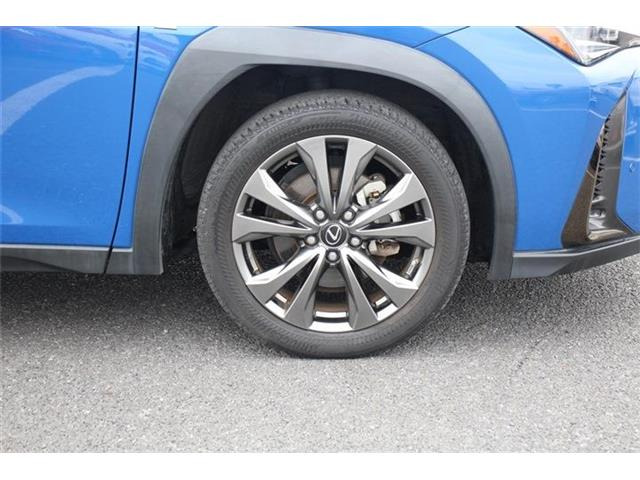 同業者様への販売はお断りさせていただきます。 車検無し車両の場合は、車検を取得したお支払い総額で表示しております。