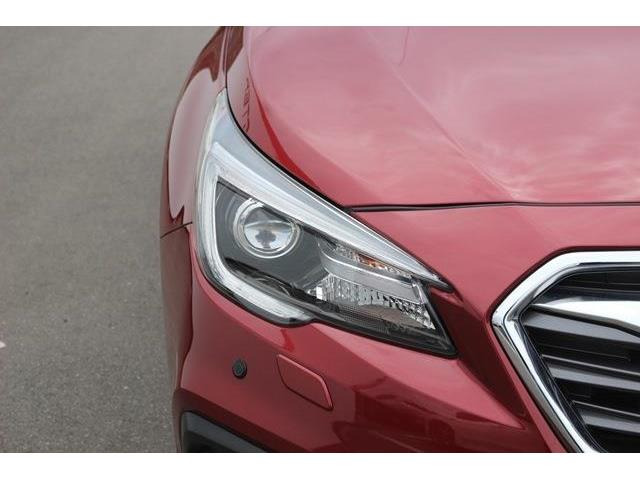 ���Ǝҗl�ւ̔̔��͂��f�肳���Ă��������܂��B �Ԍ������ԗ��̏ꍇ�́A�Ԍ����擾�������x�������z�ŕ\�����Ă���܂��B