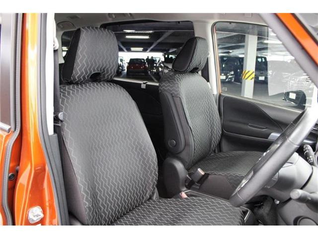 ���Ǝҗl�ւ̔̔��͂��f�肳���Ă��������܂��B �Ԍ������ԗ��̏ꍇ�́A�Ԍ����擾�������x�������z�ŕ\�����Ă���܂��B