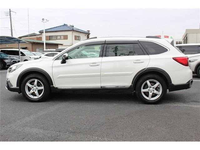 ���Ǝҗl�ւ̔̔��͂��f�肳���Ă��������܂��B ���X�����ŒʐM�̔�����]�̂��q�l�����}�������܂��B�Ԍ������ԗ��̏ꍇ�́A�Ԍ����擾�������x�������z�ŕ\�����Ă���܂��B