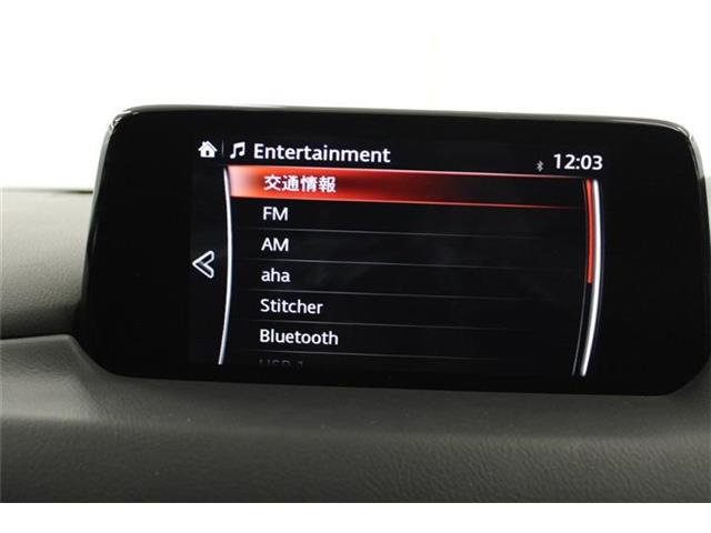 ��D�]�̃{�f�B�R�[�e�B���O�u�n�C���[�X�R�[�g�v�����[�Ԃ܂łɎ{�H�\�B�J���݂�����Ȃǒ��ÎԂ�����ƒ��߂Ă��܂���?�s�J�s�J�̏�Ԃł����o�����������܂��B