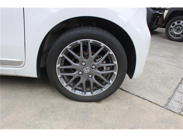 ���Ǝҗl�ւ̔̔��͂��f�肳���Ă��������܂��B �Ԍ������ԗ��̏ꍇ�́A�Ԍ����擾�������x�������z�ŕ\�����Ă���܂��B