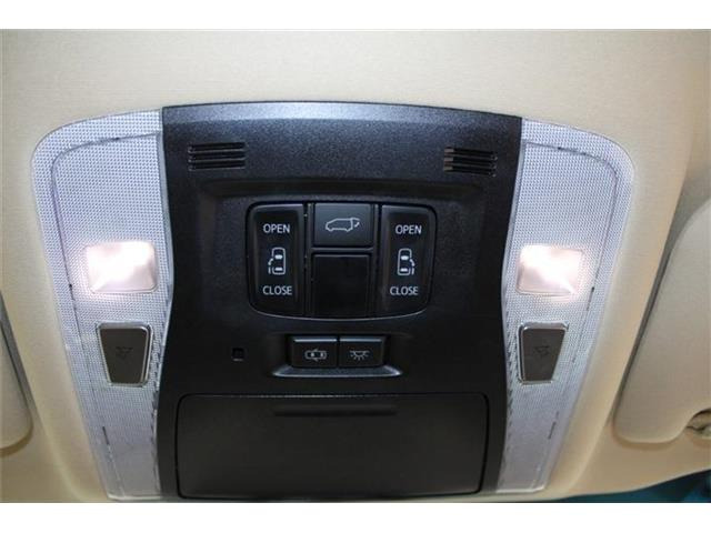 ���Ђ͂��������j�b�Z�C���a���ۑ㗝�X�ł��B�S�c�ƎЈ����ی��̕�W�l���i���擾���Ă���܂��B���C�y�ɂ����k���������B