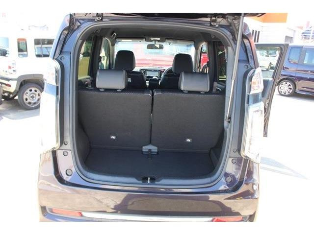 �̔��͂����X���������邨�q�l����ł��B���Ǝҗl�ւ̔̔��͂��f�肳���Ă��������܂��B�Ԍ������ԗ��̏ꍇ�́A�Ԍ����擾�������x�������z�ŕ\�����Ă���܂��B