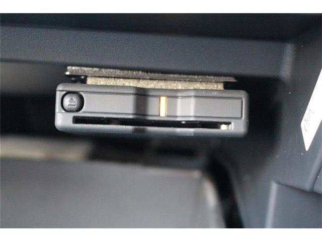 ���Ђ͂��������j�b�Z�C���a���ۑ㗝�X�ł��B�S�c�ƎЈ����ی��̕�W�l���i���擾���Ă���܂��B���C�y�ɂ����k���������B