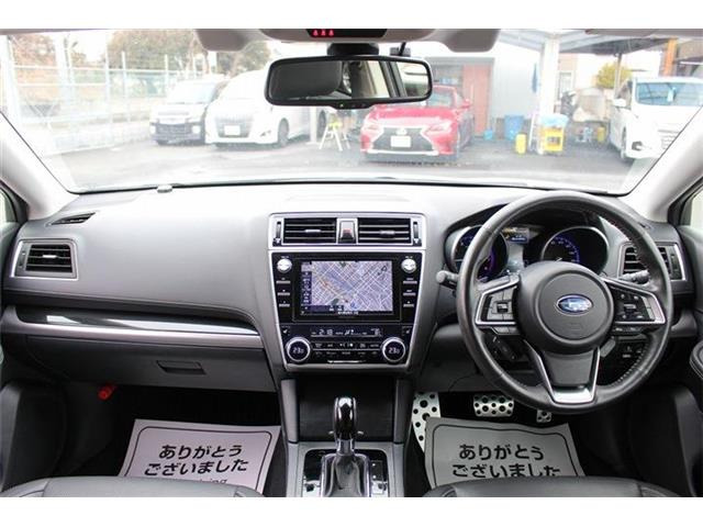 ���Ǝҗl�ւ̔̔��͂��f�肳���Ă��������܂��B ���X�����ŒʐM�̔�����]�̂��q�l�����}�������܂��B�Ԍ������ԗ��̏ꍇ�́A�Ԍ����擾�������x�������z�ŕ\�����Ă���܂��B