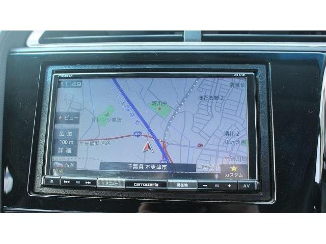 ���ЃI�[�g���[���͓����E�{�[�i�X�����s�v�B�Œ�84��܂ŉ\�ƂȂ��Ă���܂��B�R�������ł��\���܂���̂ł��C�y�ɂ����k�������B