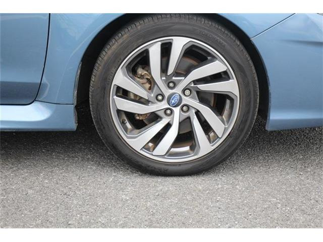 ���Ǝҗl�ւ̔̔��͂��f�肳���Ă��������܂��B �Ԍ������ԗ��̏ꍇ�́A�Ԍ����擾�������x�������z�ŕ\�����Ă���܂��B