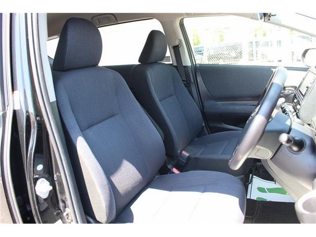 ���Ǝҗl�ւ̔̔��͂��f�肳���Ă��������܂��B ���X�����ŒʐM�̔�����]�̂��q�l�����}�������܂��B�Ԍ������ԗ��̏ꍇ�́A�Ԍ����擾�������x�������z�ŕ\�����Ă���܂��B