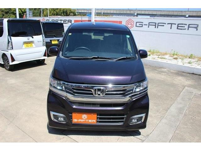 �̔��͂����X���������邨�q�l����ł��B���Ǝҗl�ւ̔̔��͂��f�肳���Ă��������܂��B�Ԍ������ԗ��̏ꍇ�́A�Ԍ����擾�������x�������z�ŕ\�����Ă���܂��B