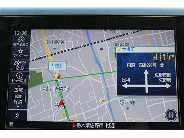 ���ЃI�[�g���[���͓����E�{�[�i�X�����s�v�B�Œ�84��܂ŉ\�ƂȂ��Ă���܂��B�R�������ł��\���܂���̂ł��C�y�ɂ����k�������B