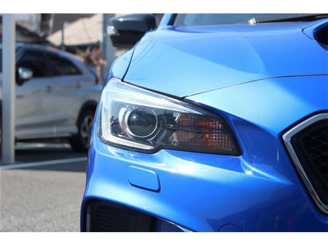 ���Ǝҗl�ւ̔̔��͂��f�肳���Ă��������܂��B �Ԍ������ԗ��̏ꍇ�́A�Ԍ����擾�������x�������z�ŕ\�����Ă���܂��B