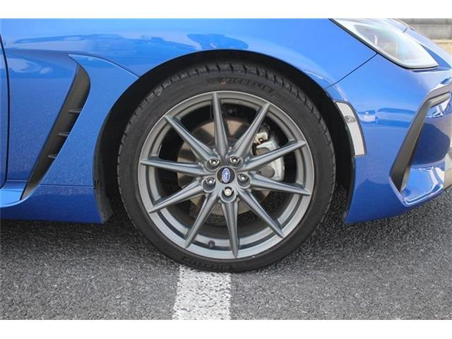 ���Ǝҗl�ւ̔̔��͂��f�肳���Ă��������܂��B �Ԍ������ԗ��̏ꍇ�́A�Ԍ����擾�������x�������z�ŕ\�����Ă���܂��B