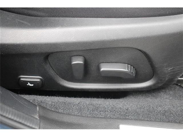 ������肪�����ĂȂ��Ȃ��C�ɓ��������Ԃ��Ȃ������̂��q�l!�S���̃I�[�N�V��������s�b�^����1���T�����Ƃ��\�ł��B���Ј�x���₢���킹���������B