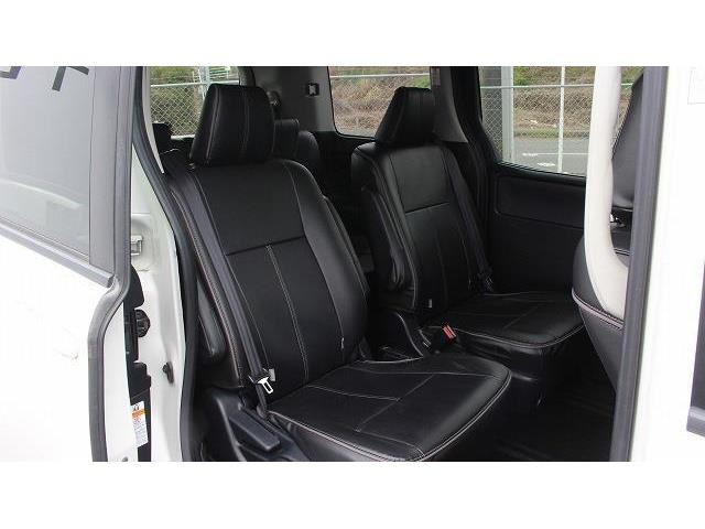 ���Ђ͂��������j�b�Z�C���a���ۑ㗝�X�ł��B�S�c�ƎЈ����ی��̕�W�l���i���擾���Ă���܂��B���C�y�ɂ����k���������B