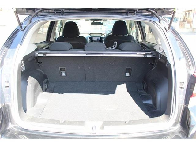 ���Ǝҗl�ւ̔̔��͂��f�肳���Ă��������܂��B �Ԍ������ԗ��̏ꍇ�́A�Ԍ����擾�������x�������z�ŕ\�����Ă���܂��B