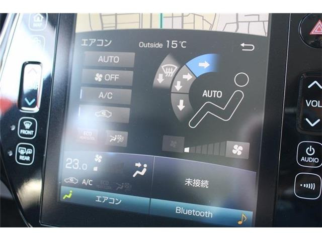 こだわりがあってなかなか気に入ったお車がないそこのお客様!全国のオークションからピッタリの1台を探すことが可能です。ぜひ一度お問い合わせください。